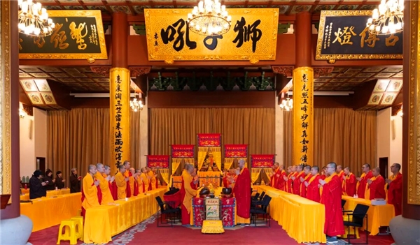 640-3.jpeg 640-3.jpeg