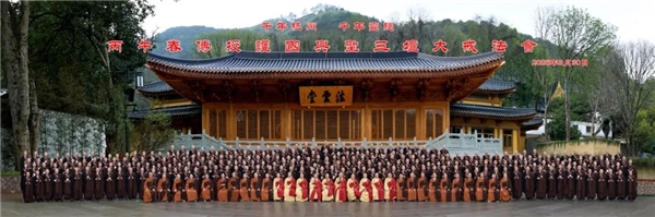 452919.jpeg 452919.jpeg