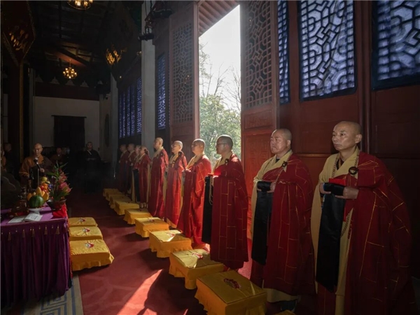 354626.jpeg 354626.jpeg