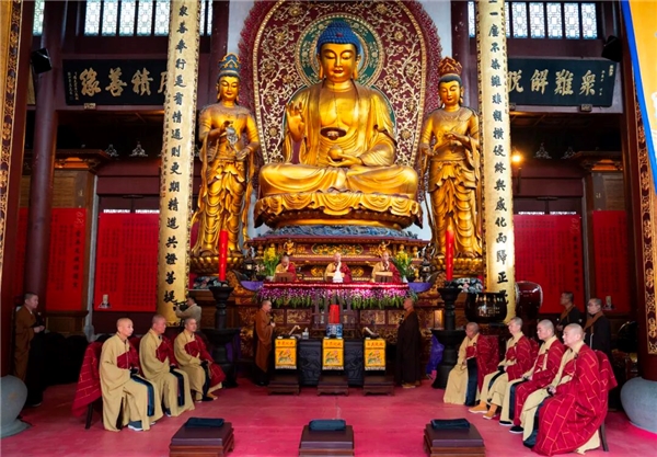 327703.jpeg 327703.jpeg