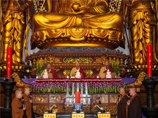 506761.jpeg 506761.jpeg