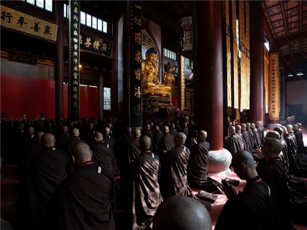 598926.jpeg 598926.jpeg